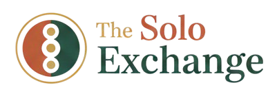 The Solo Exchange
